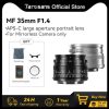 Probty Premium Lens Guards for Insta360 X5, Optical Glass Camera Lens Protector for Insta 360 X5 Scratch-resistant Accessories
