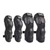 NEW WK Shooting Noise Reduction Earmuffs Tactical Helmet Mounted Electronic Hearing Protector Sound Amplification Headphone