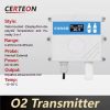 Digital Microscope WiFi Wireless Electron Dermatoscope Scalp Detection Pores Magnifier Facial Skin Analyzer Machine Professional