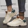 Women Vulcanized Shoes Sneakers Lightweight Summer Woman Casual Sports Shoes Breathable Jogging Trainers Walking Tenis Shoes