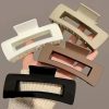 1PC New Princess Gradient Butterfly Bow Cute Girls Hairpins Children Headwear Hairgrip Hair Clips Barrettes Hair Accessories
