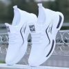 Designer Brand Red Blue Women Sneakers High Quality Tennis Female Canvas Casual Shoes Ladies Platform Hollow Out Sport Shoes