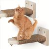 Cat Barrier Net, Pet Isolation Net, Cat and Dog Door, Cat Isolation Fence, Hot Selling Pet Fence, Cat Barrier, Dog Hole