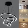 LED Cognac Glass Pendant Light with Adjustable Hanging Cable Lamps For Dining Room Bar Indoor Decora Lighting Bedside Luminaires