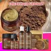 7 Days Fast Batana Oil Hair Growth Serum Anti-loss Hair Regrowth Products Repair Damaged Hair Roots Hair Care For Women Men