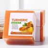 OceAura Collagen Lifting Body Oil,Firming Body Oil,Compact Body Oil,Massage Oil,Body Oil Women Collagen Skin Tightening 100ml