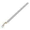 Wiper Systems Reservoir 12V 1.5L Windscreen Washer Pump Fluid Tank Car Windshield Washer Reservoir Pump Car Cleaning Tools