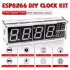 water pumping kit for arduino Automatic irrigation module ,soil module Relay module moisture detection automatic DIY kit