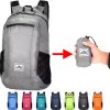 Oxford Fitness Bag Sports Bag Multifunctional Small Fitness Training Bag Wear-resistant Yoga Sport Backpack for Outdoor Football