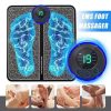 1pc Heart Shape SPA Massage Beeswax Gua sha Scraping Massage Scraper Face Massager Acupuncture Guasha Board Massager for face
