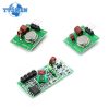 Keyestudio STEM Complete IOT Starter Kit For Arduino UNO Starter Kit Electronics Projects Support Scratch Graphical Programming