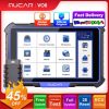 2024 Hot Sale KESS V2.80 Repair Software For Kess V5.017 Ksuite 2.53 2.47 Ktag V2.25 Online Version Master ECU Chip Tuning Tool