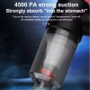 30W For Apple USB Fast Charging Car Charger Cable For iPhone 14 13 12 11 Pro Max 8 Plus X XS Spring Telescopic Cable Accessories