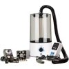 Automated 'Boomr Bin' Mushroom Monotub Kit