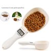 2kg/3kg/500g Multifunction Kitchen Scale Accurate Weighting Precision Food Meat Scale LCD Display Jewelry Lab Carat Powder Scale