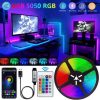 Creative astronaut star projection light full of star projection atmosphere light Astronaut birthday gift colorful star light