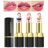 Lip Balm Lightening Dilute Melanin Mask Gloss Oil Exfoliating Clean Deep Moisturizing Makeup Beauty Health Korean New Products