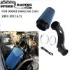 Motorcycle CNC Air Filter Intake Air Cleaner For Harley Touring Road Electra Street Glide FLHR Softail Breakout Sportster Dyna