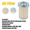 Universal Car Cold Air Intake Tube Kit 2inch 2.5inch 3inch Flexible Air Inlet Duct Pipe System 51mm 63mm 76mm