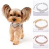 Warm Dog Clothes for Small Dog Coats Jacket Winter Clothes for Dogs Cats Clothing Chihuahua Cartoon Pet Sweater Costume Apparels