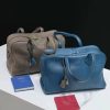 Women PU Leather Handbags Ladies Large Tote Bag Female Square Shoulder Bags Bolsas Femininas Sac New Fashion Crossbody Bags