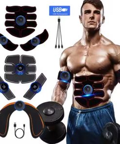 Electric Foot Massager Shiatsu Kneading Deep Tissue Relax Heated Roller Calf Pain Relief Fatigue Muscles Vibrator Machine Health