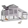 Portable Pet Bird Cage With Tray Parrot Breathable Hamster Flying Kangaroo Travel Carrier Pet Accessories Guinea Pig Out go