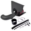 Induction Kit Car Air Filters Cold Air Intake Filter 3 Inch High Flow Universal Sport Power Mesh Cone 76MM Car Accessories