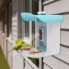 Caring Pet Bowl, Cat Bowl And Dog Bowl Dual-Use, Multifunctional Drinking Water Feeding, Pet Automatic Drinking Bowl