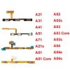10Pcs/Lot Type-C USB Charging Port Jack socket charger Connector dock For Tablet Handheld computers Mobile Phone 16Pin 12Pins