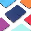 Suitable for honor x8a 11 inch tablet protective case with Pen slot, silicone all inclusive anti fall soft shell NDL-W09/w00
