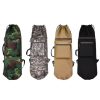 Skateboard Wall Mount Longboard Deck Hanger Display Stand Transparent Acrylic Indoor Floating Skateboard Storage Holder Rack