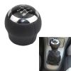 FOR Mercedes Benz  A B C CLA CLS E GLC GLE Car steering wheel shift paddles Aluminum shift paddles Modified parts Car accessory