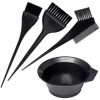 New Barber Hair Sticker Hair Gripper Reusable Hairdressing Tape Hair Holder Barber Supplies Accessories Salon Hair Styling Tool