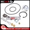 873767 830323 830324 GTD1446VZ Turbo Electronic Actuator For VW 04L253014M