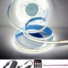 Aurora Borealis Starry Sky Projection Light, LED Projection Night Light with Remote Control, 7 Lighting Effects