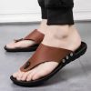 New Summer Water Shoes Men Breathble Hollow Beach Sandals Upstream Aqua Shoes Women Quick Dry River Sea Slippers Diving Swimming