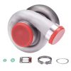11658509323 Turbo Boost Valve Solenoid Pressure Converter for BMW 335D X5 XDrive35D