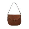 Gold Metal Closure Box Clutch Bag Women Evening Wedding Party Cute Purse Bag Handbag Dark Red Beige 2025 Spring New Fashion Chic
