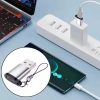 USB Dongle Receiver Adapter for Logitech G502X G502X Gaming Mice