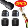 Bymaocar 3L/ 101oz Beer Tower Dispenser Beverage & Drink Beverage Dispenser Bar Tools & Accessories Kitchen Barware Safe Switch