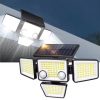 1*30W Foldable Solar Panel with 1*10000mAh Solar Power Bank,15W Dual Output Port,Suitable for outdoor travel camping/hiking