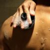 Magic Luxury Body Oil Firming Fade Fine Line Deep Moisturizing Smooth Brightening Rejuvenating Repairing Nourishing Body Oil