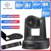 SQ11 Full HD 1080p Mini Camera Motion Sensor Camcorder DVR Sport DV Micro Camera