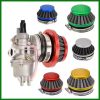 Professional Customizable Super Power 12000w 15000w 20000w  Adult electric motorcycle off-road motorcycles