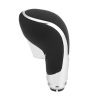 Gear Shift Shifter Knob for PEUGEOT 106 206 306 406 107 207 307 407 301 308 2008 3008 CITROEN C2 C4 SAXO XSARA PICASSO BERLINGO