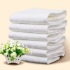 Babyland Baby Swimming Pool Diaper 1PC Waterproof Cloth Diapers Swimwear for Kids Pool Pant Swimming Fit For Baby 0--3 Years