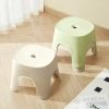The toilet stool stool Stool for adults stool stool for children stool stool stool Pit artifact