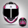 Head-mounted Professional Automatic Welding Mask Goggles Light Filter Anti-glare Welding Helmet Equipment Protective Mask