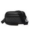 Ladies With High-end And Exquisite Bags New Women's Summer Handbag 2024 Versatile Foreign Trade Crossbody Small Square Bags